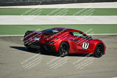 media/Sep-27-2025-Speed Ventures (Sat) [[6606706ef0]]/Purple group/The Bowl/